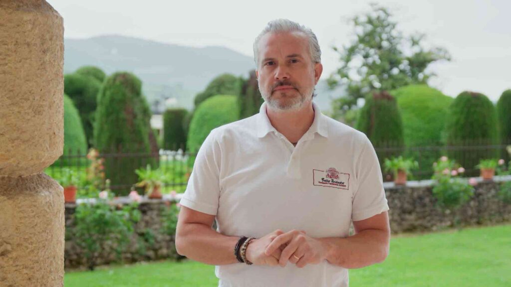 tutto-restauro-testimonianza