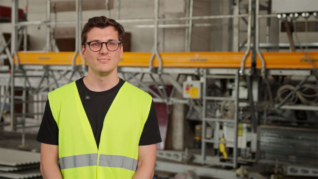 bmc-ponteggio-sospeso